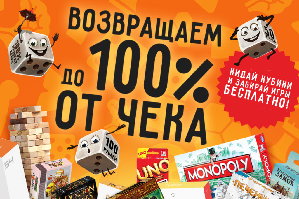 kidalovo-banner